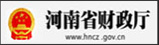 &#27867;&#20122;&#30005;&#31454;&#40;&#20013;&#22269;&#41;&#23448;&#26041;&#32593;&#31449;